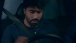 Faltu - 7th July 2023